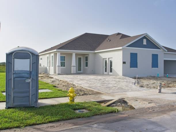 Best Event porta potty rental  in Brogden, NC